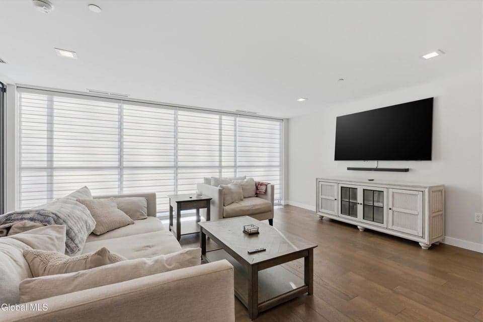 128 Henry Street, photo 5