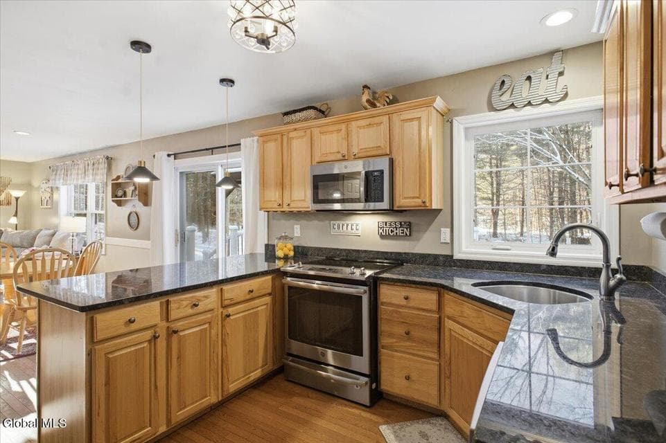 43 Barrington Drive, photo 3