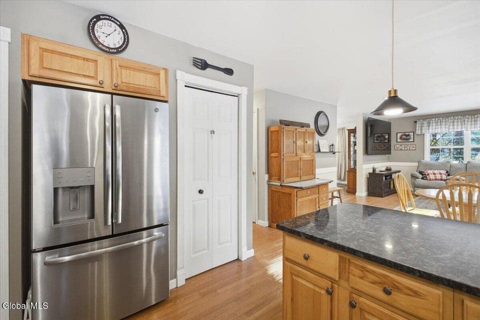 43 Barrington Drive, photo 4