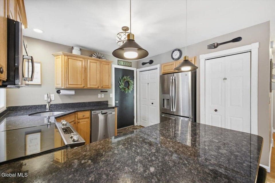 43 Barrington Drive, photo 5