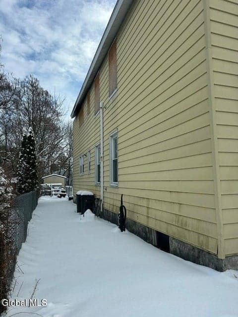 2320 10th Avenue, photo 3