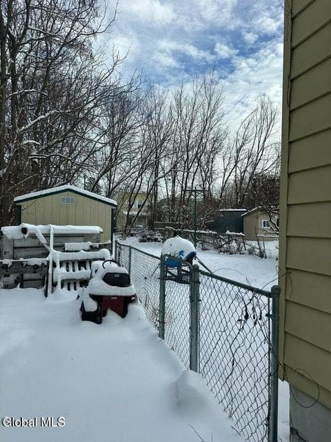 2320 10th Avenue, photo 4