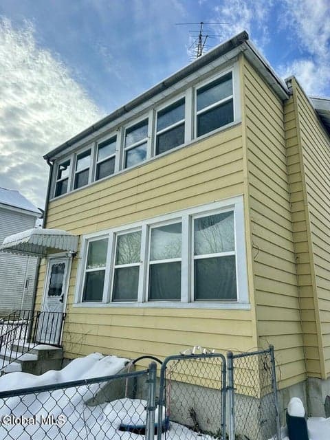2320 10th Avenue, photo 5