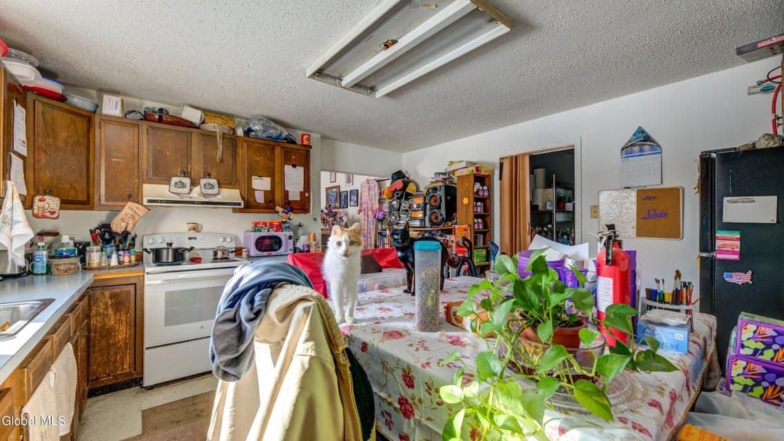 85 Fairview Place, photo 4