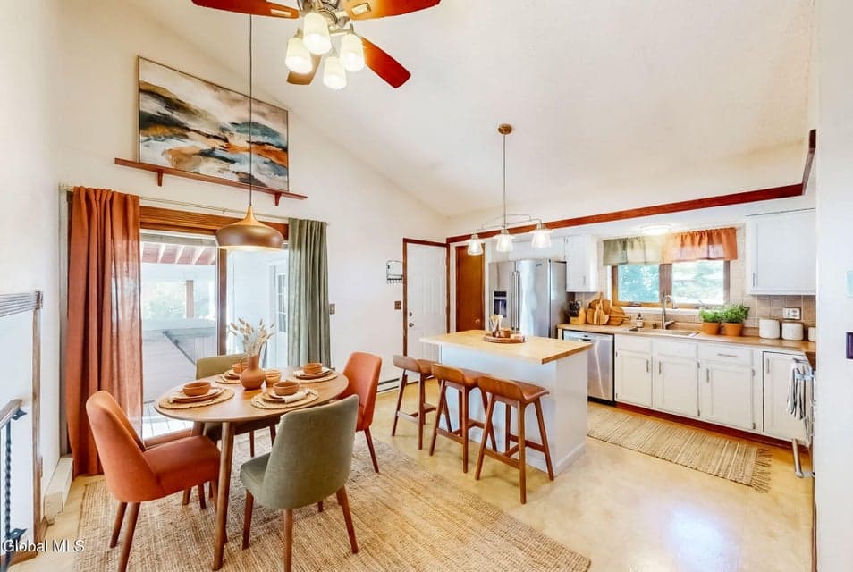 123 Southbury Road, photo 4