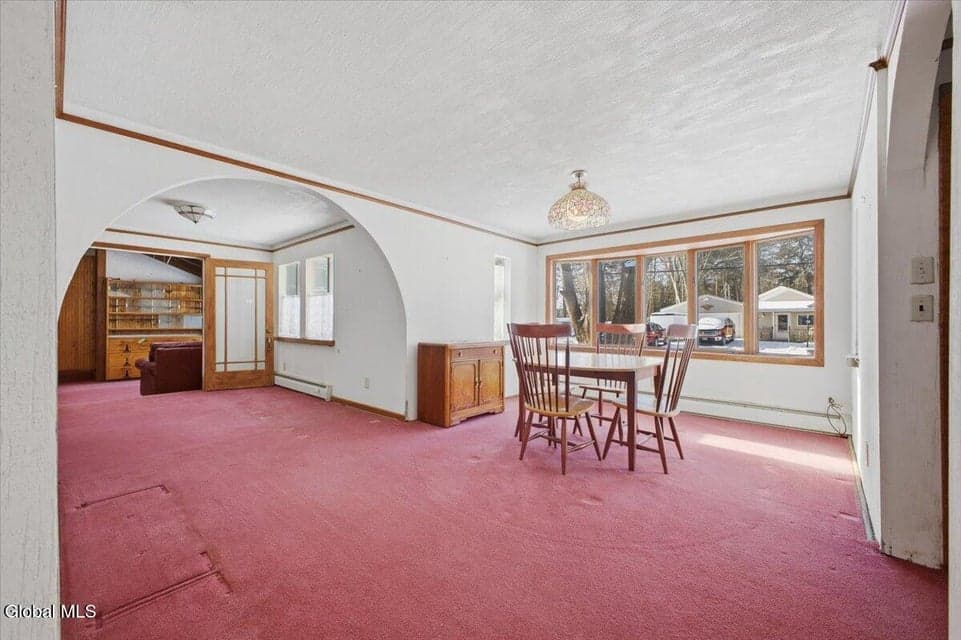 31 Robert Drive, photo 5