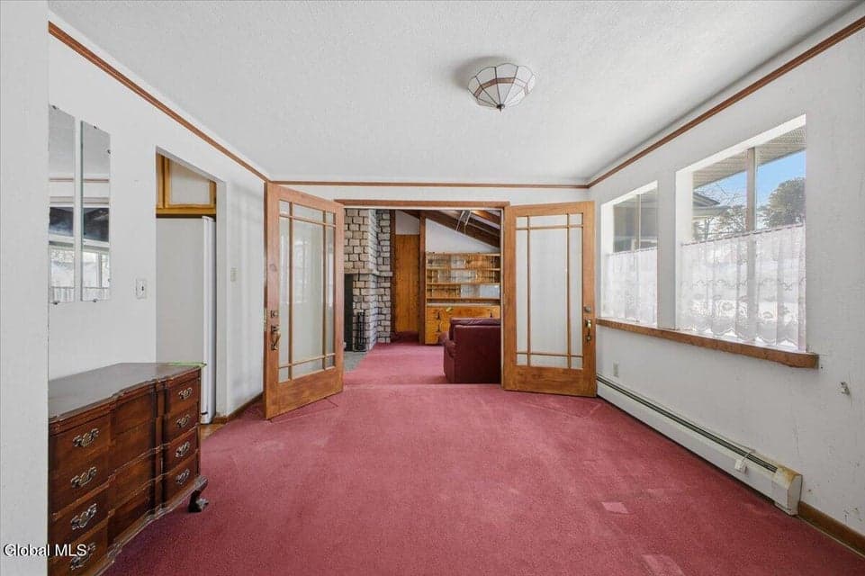 31 Robert Drive, photo 4