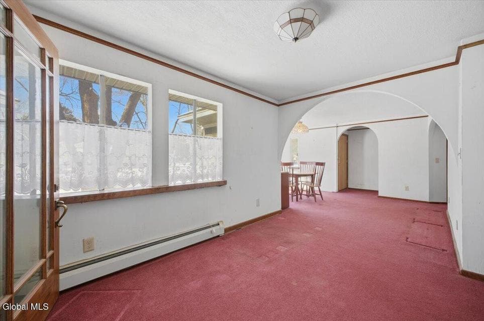 31 Robert Drive, photo 3