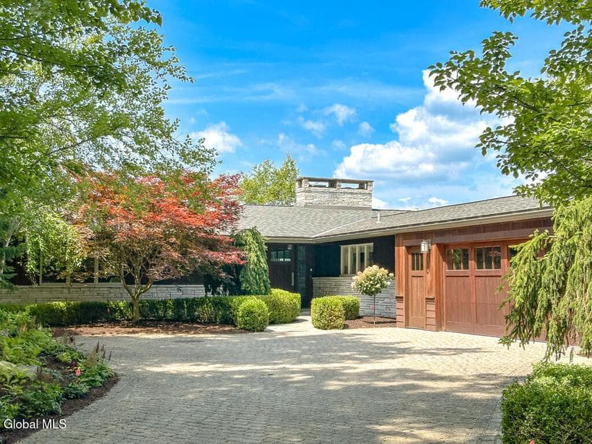 30 Pulver Road, photo 2