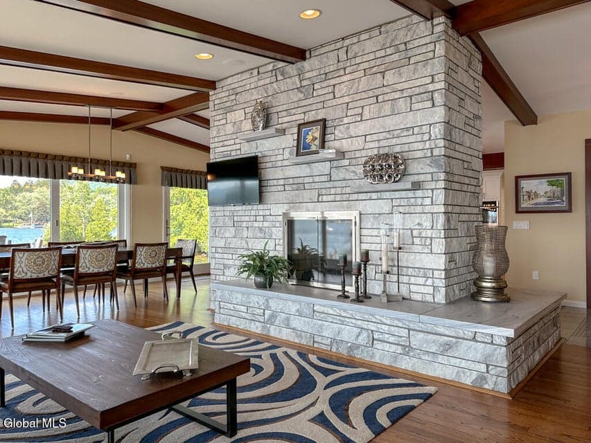 30 Pulver Road, photo 5