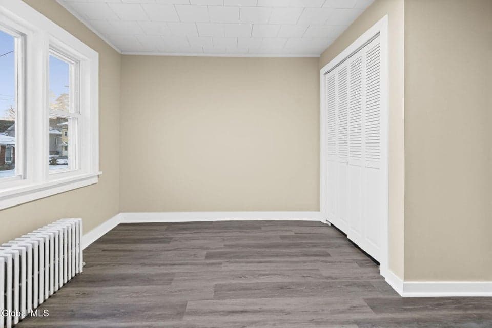 683 Park Avenue, photo 4