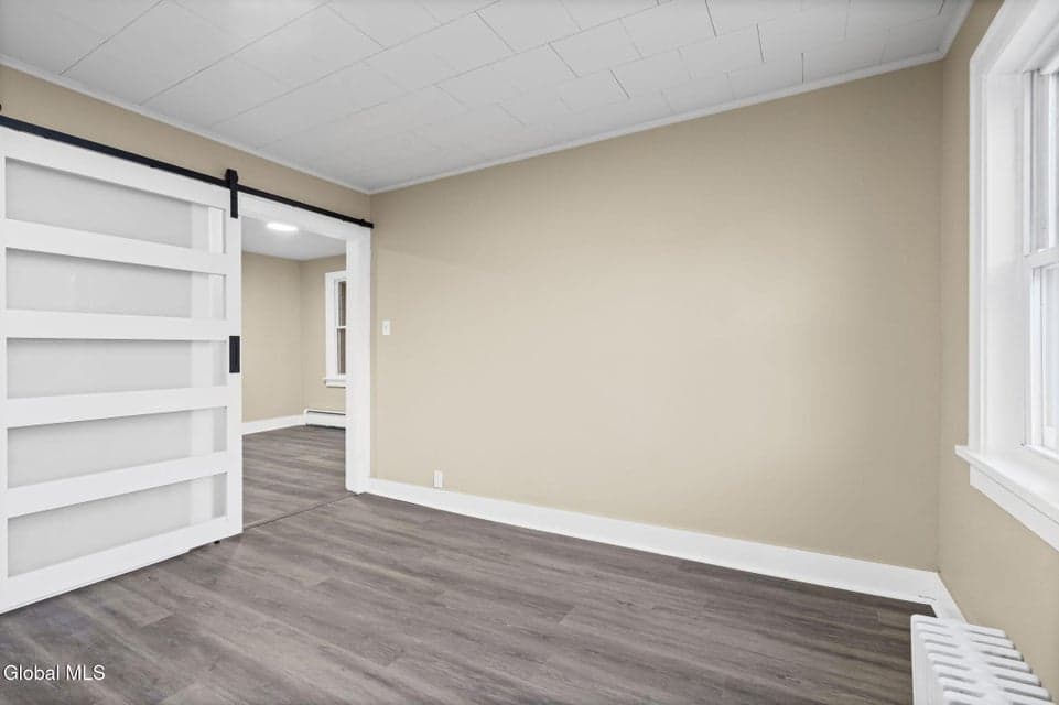 683 Park Avenue, photo 5