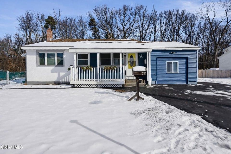 57 Bridle Path, photo 3