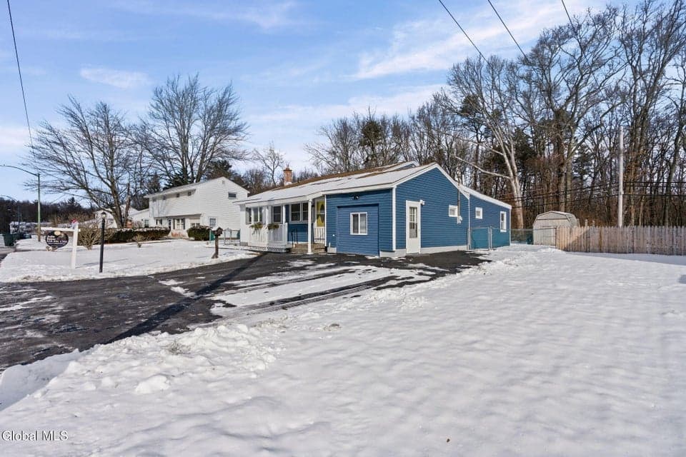 57 Bridle Path, photo 4