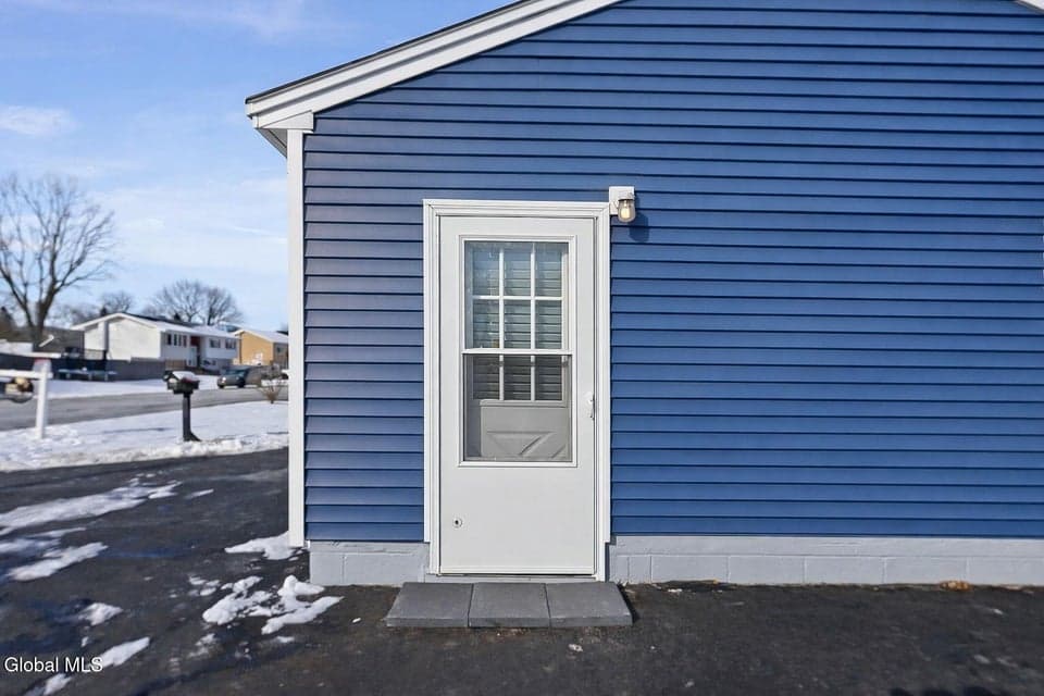 57 Bridle Path, photo 5