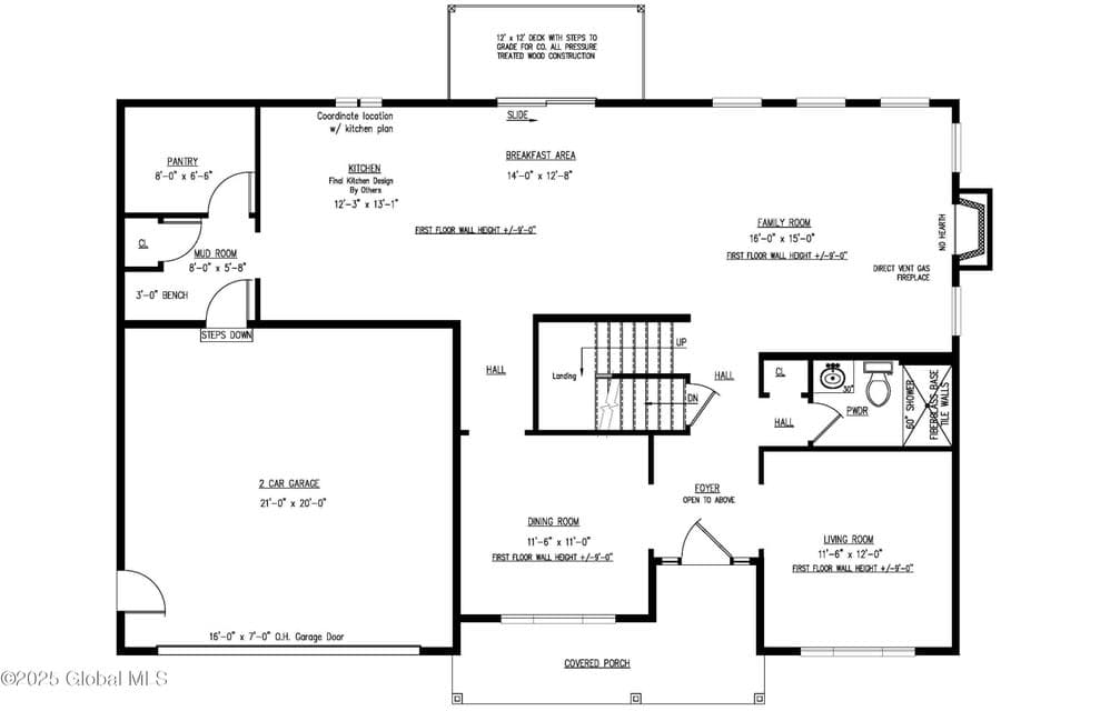 26 Tamarack Street, Ballston, NY, photo 2