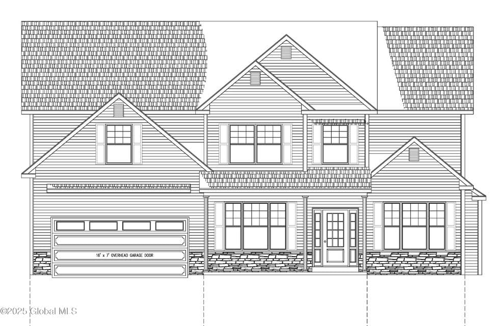 26 Tamarack Street, Ballston, NY, photo 4