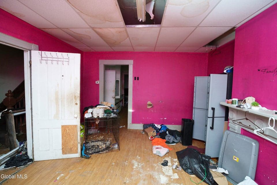 189 Elk Street, photo 5