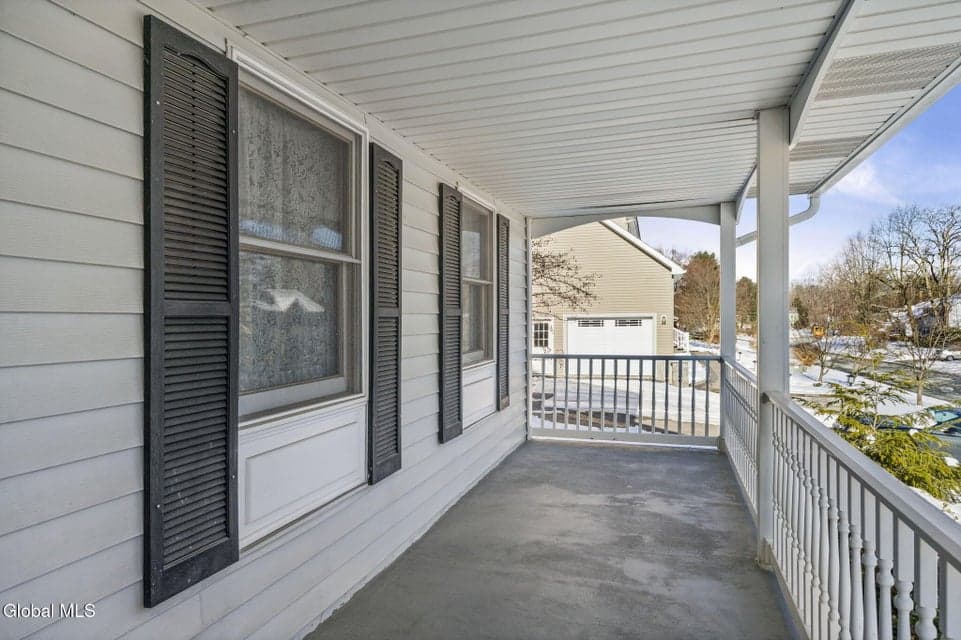 14 Redwood Drive, Glenville, NY 12302, photo 3