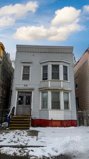 339 2nd Street, Albany, NY, photo 1