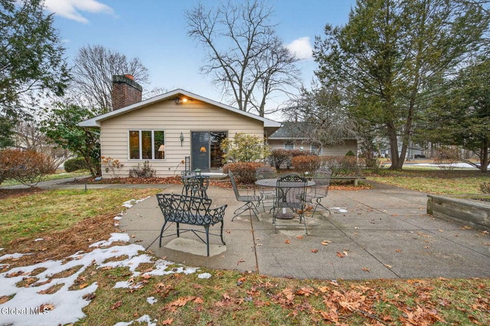 21 Weiser Street, photo 4
