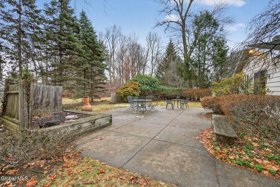 21 Weiser Street, photo 5