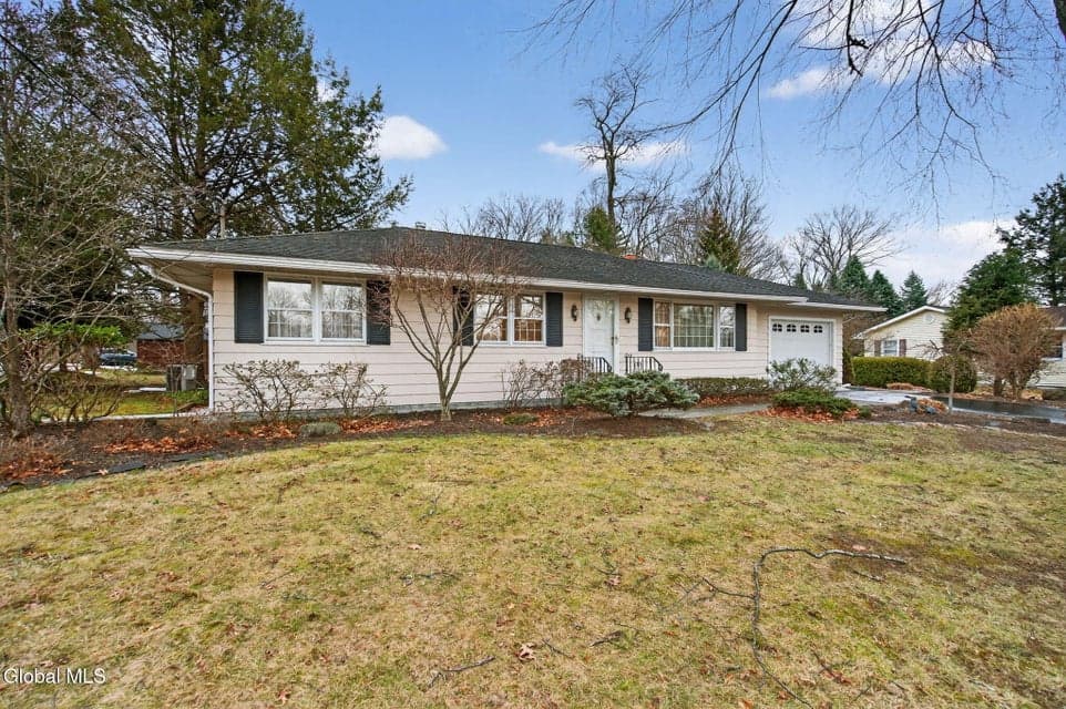 21 Weiser Street, photo 2