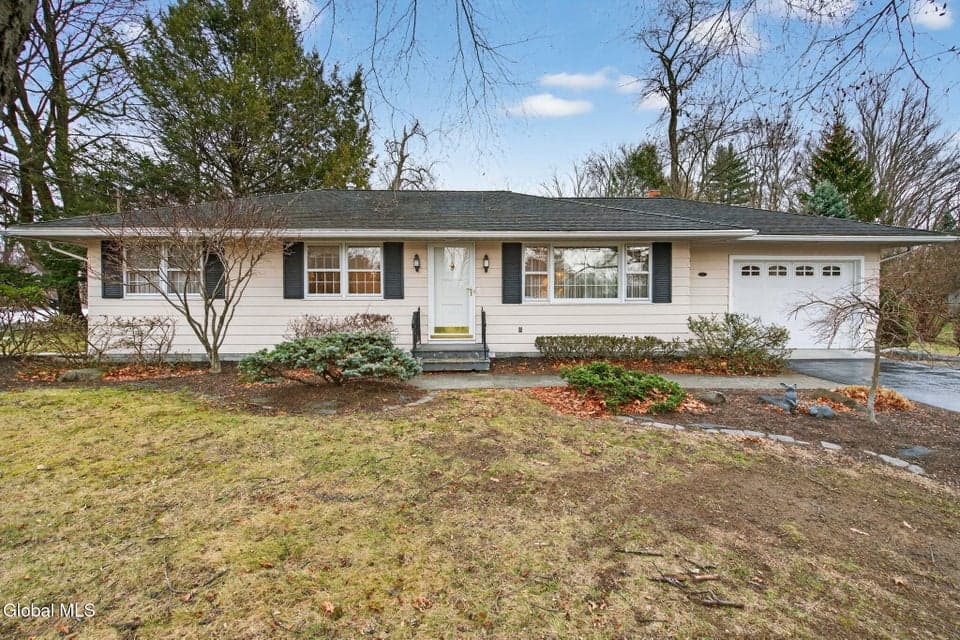 21 Weiser Street, photo 1