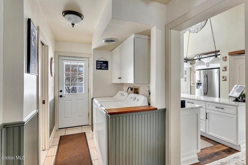 2A Castle Drive, photo 5
