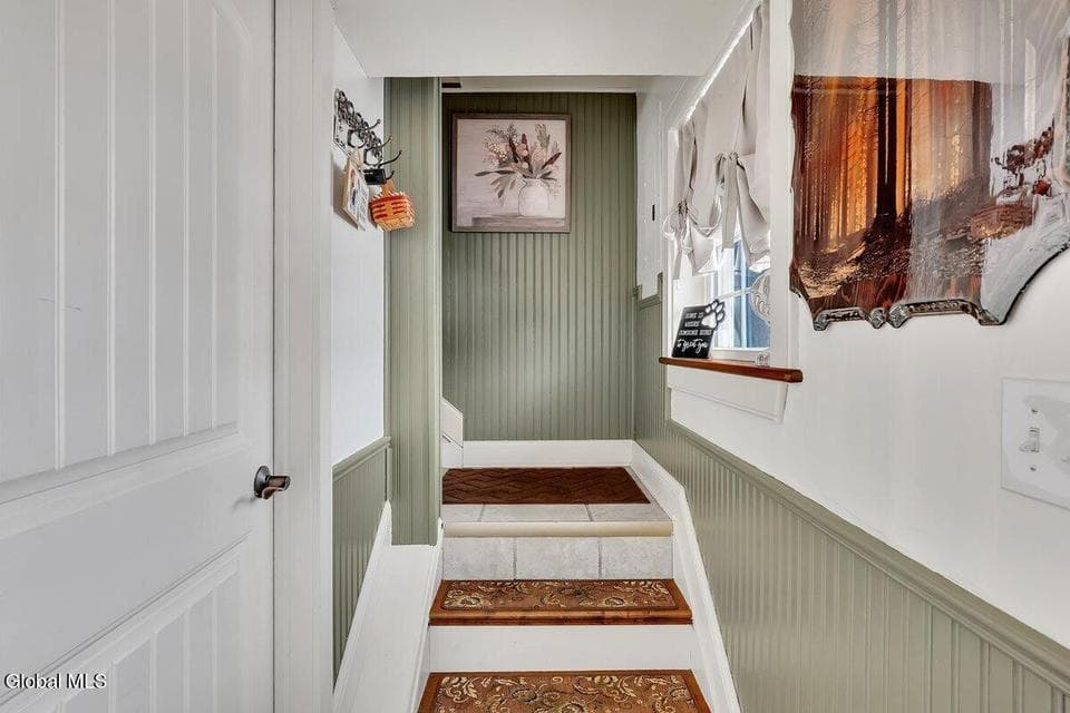 2A Castle Drive, photo 4