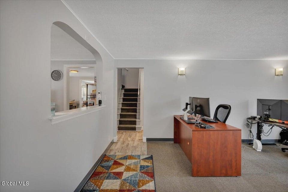 0.73 acres · Mixed Use, photo 5