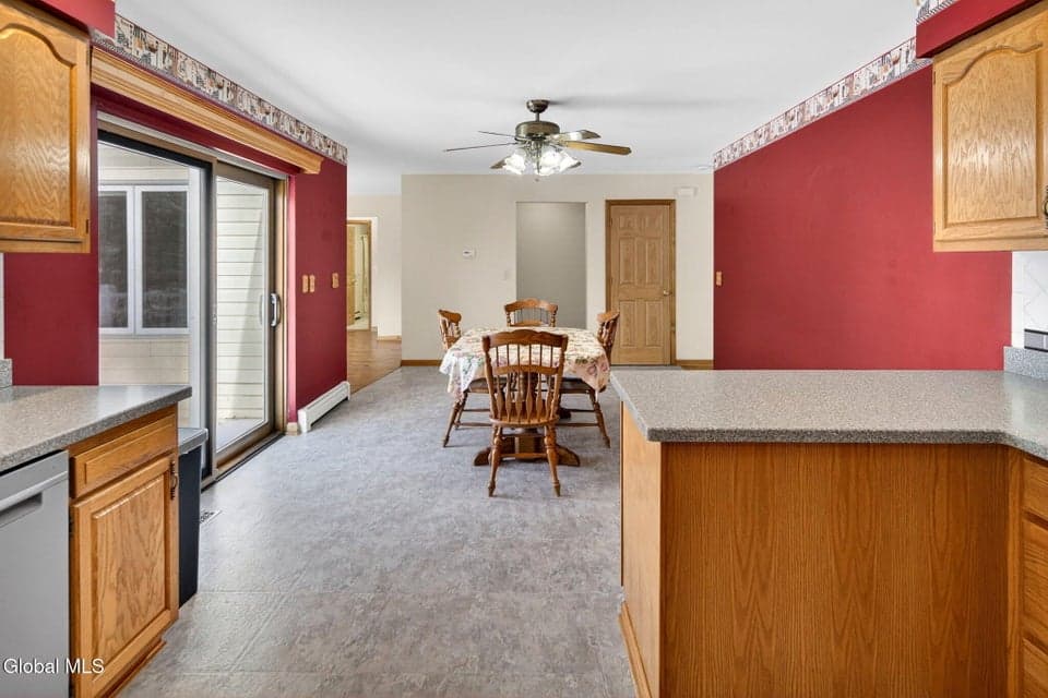 1457 Castleridge Road, photo 5