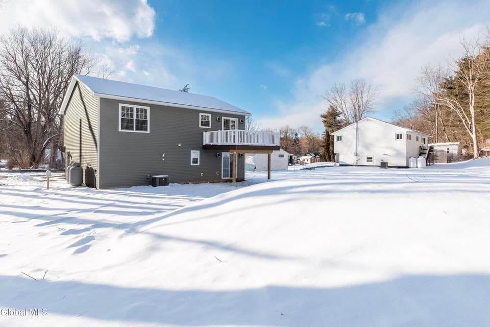 4 Williams Street, Poestenkill, NY, photo 3