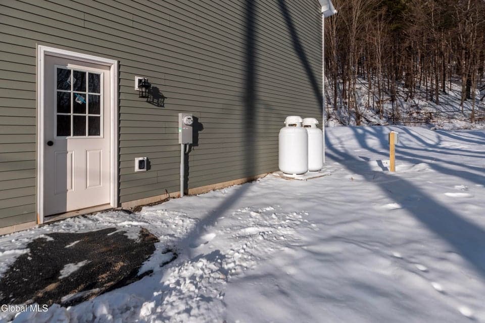 4 Williams Street, Poestenkill, NY, photo 4
