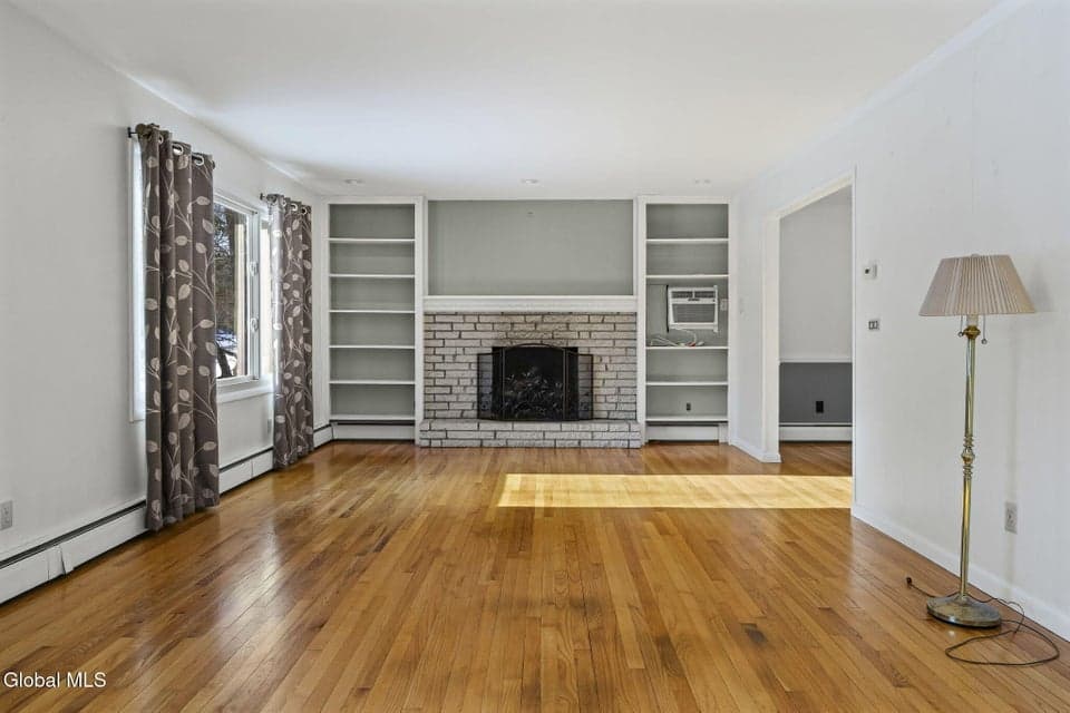 41 Sweet Brier Drive, Clifton Park, NY, photo 5