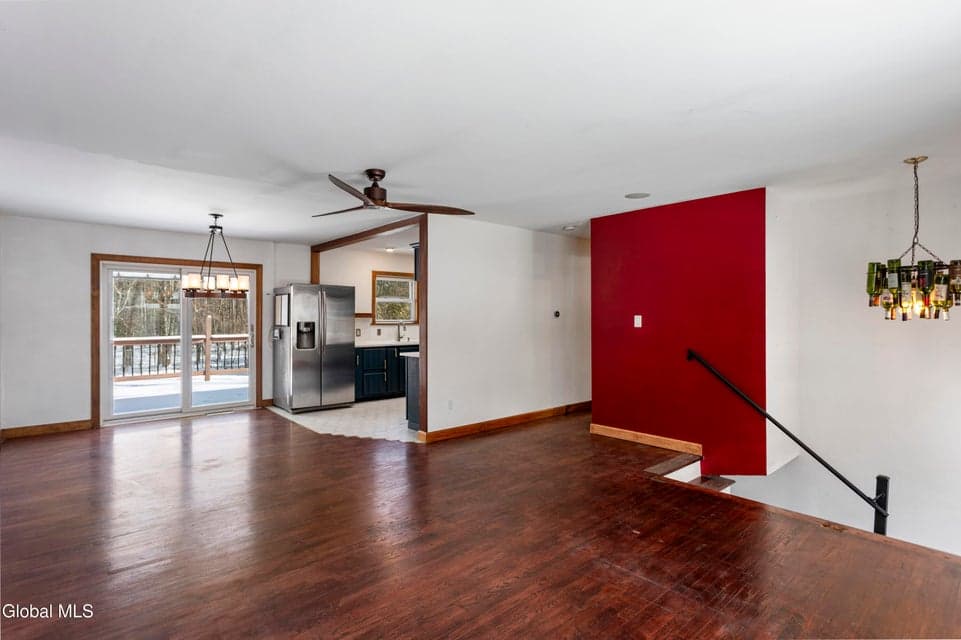 64 Hathorn Boulevard, photo 5