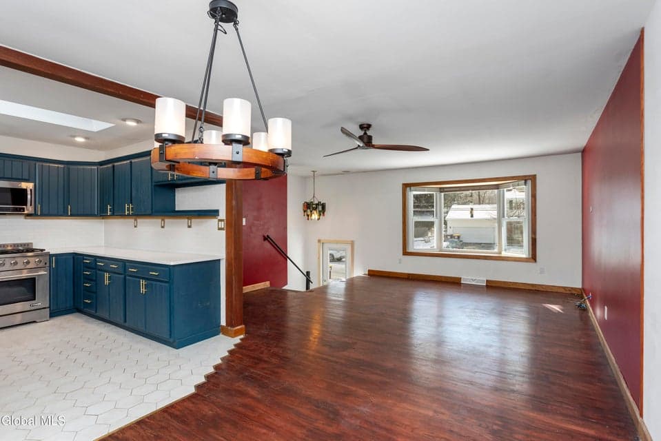 64 Hathorn Boulevard, photo 2
