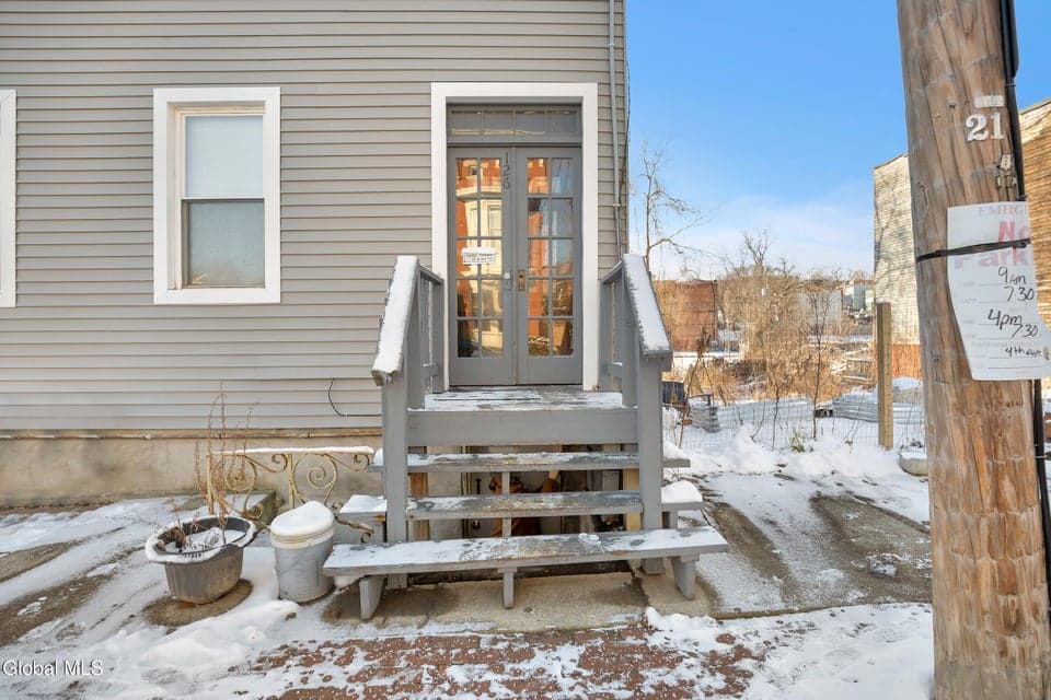 126 4th Avenue, photo 4