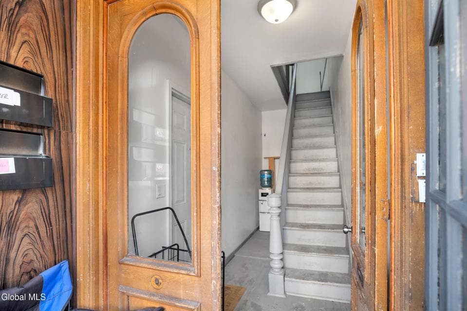 126 4th Avenue, photo 5