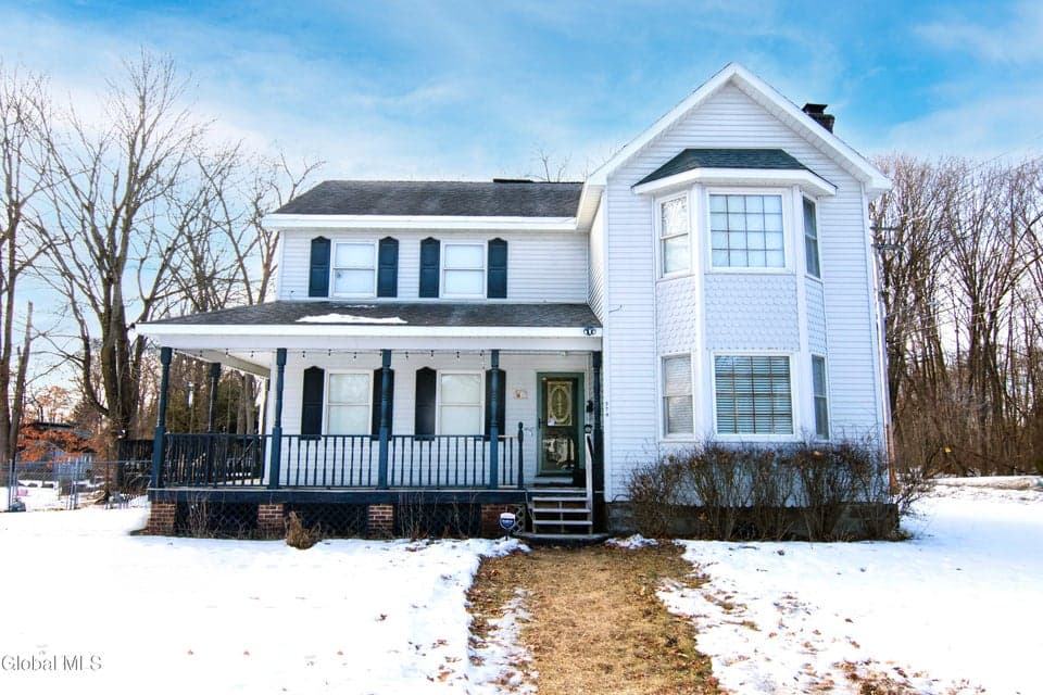 579 Lower Wright Street, photo 1