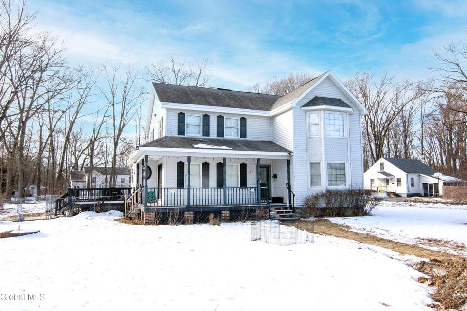 579 Lower Wright Street, photo 2