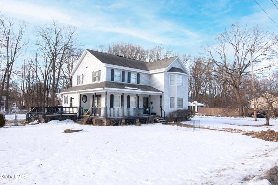 579 Lower Wright Street, photo 3