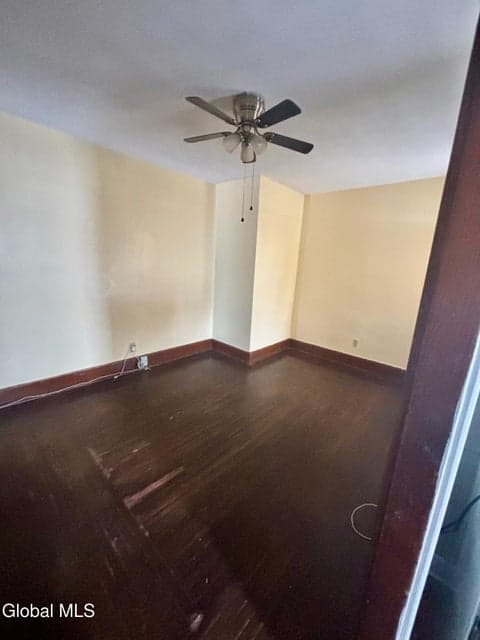 1 Chestnut Street, photo 4