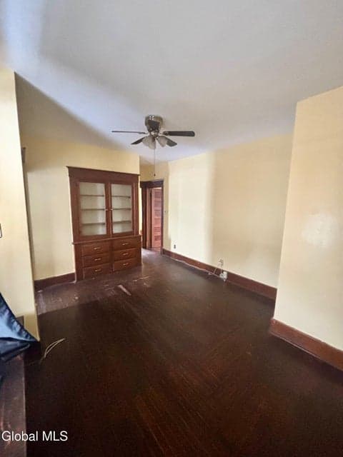 1 Chestnut Street, photo 5