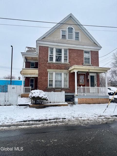 1 Chestnut Street, photo 2