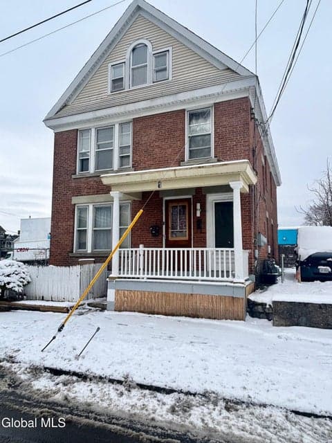1 Chestnut Street, photo 3