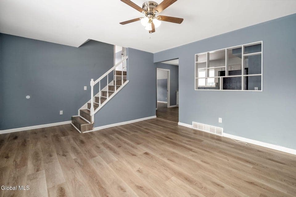 1000 Valentine Drive, photo 5