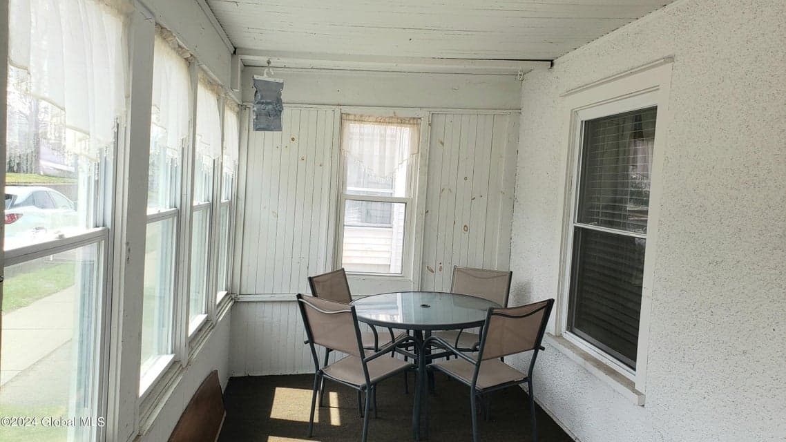 11 Saratoga Avenue, Broadalbin, NY 12025, photo 5