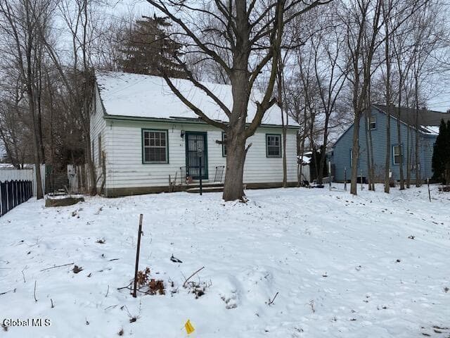 40 Killean Park, photo 1
