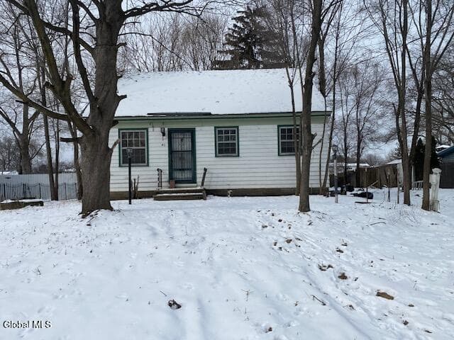 40 Killean Park, photo 2